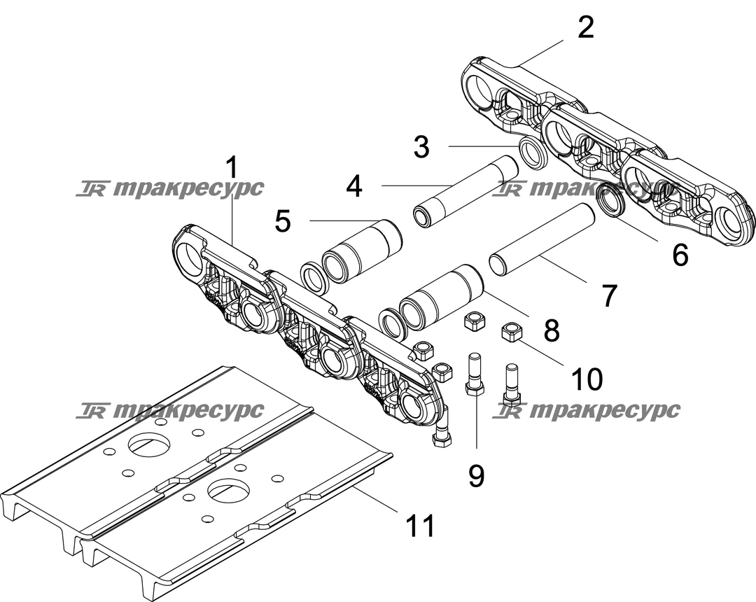 P000012822A2.png