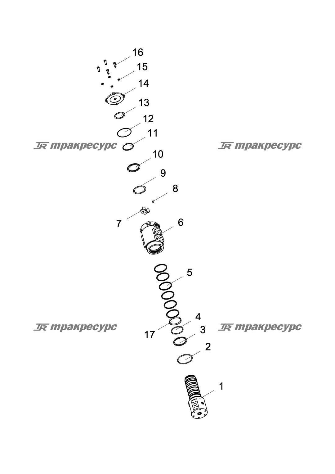 P000012844A2.png