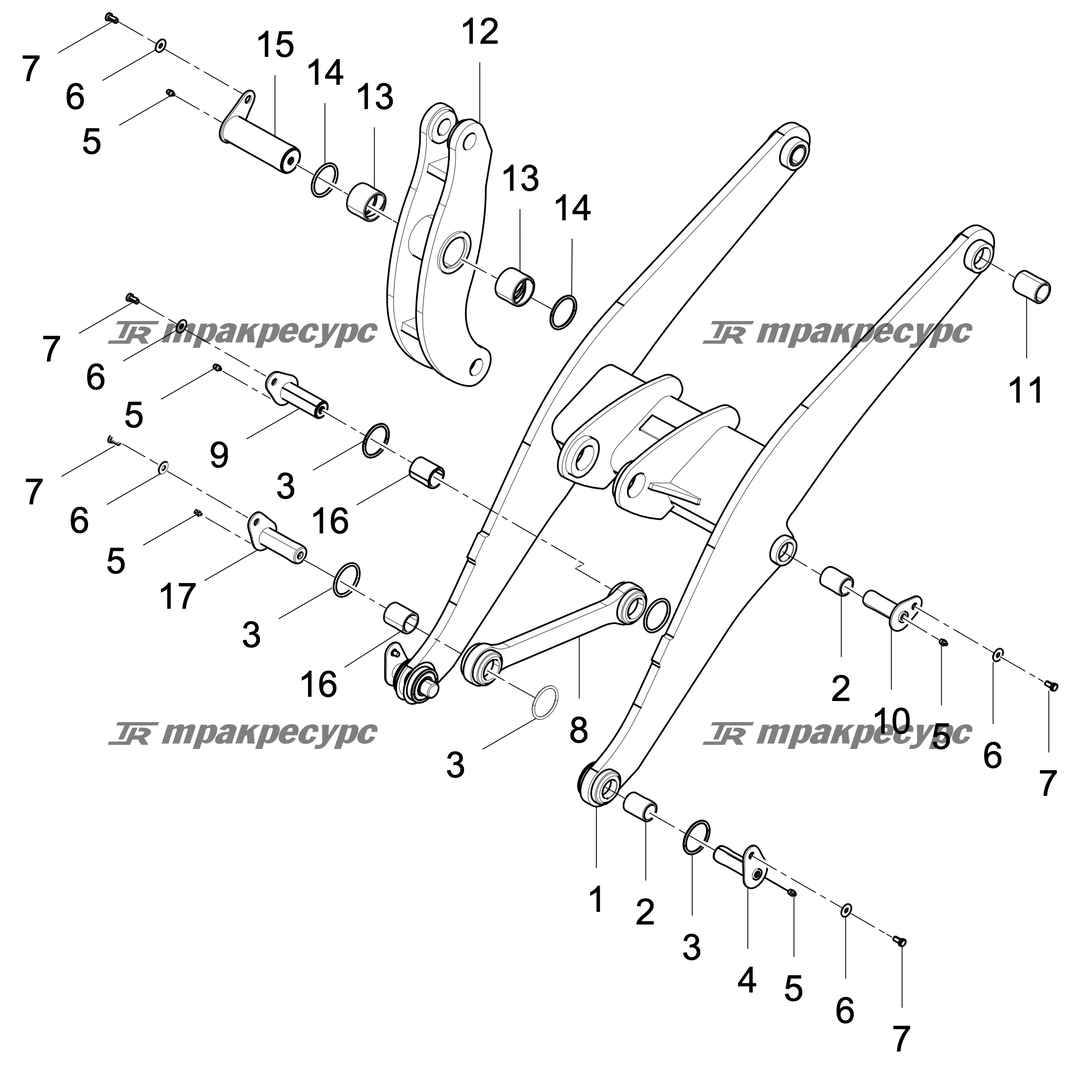 P000012864A4.png