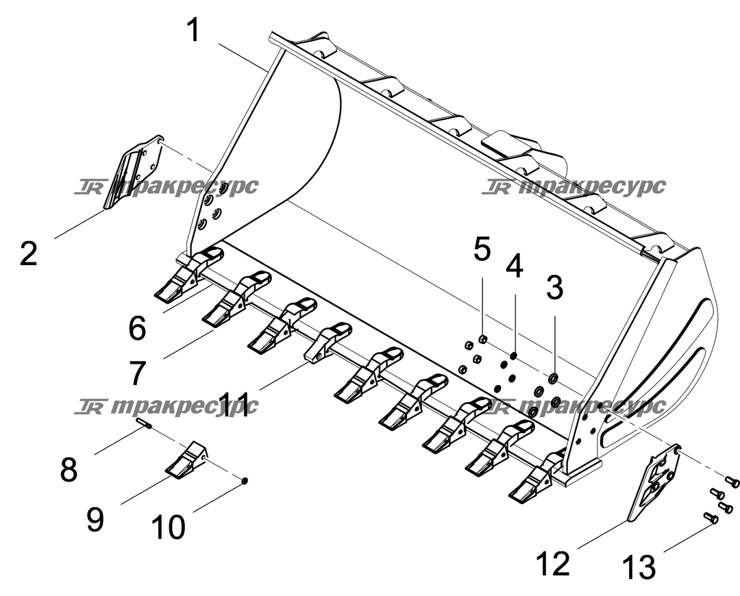 P000012865A2.png