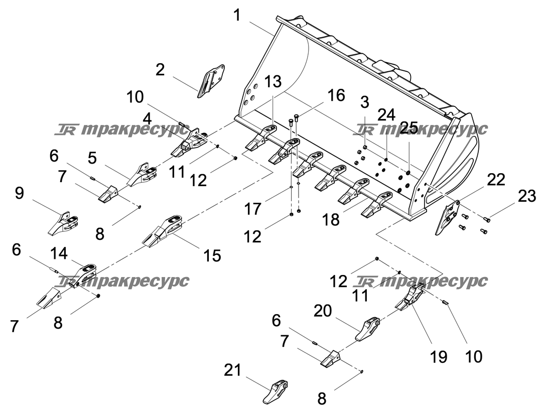 P000012866A3.png