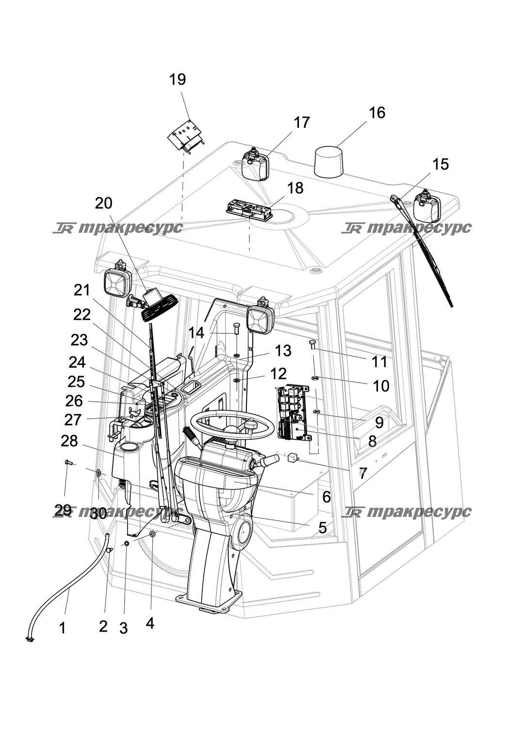 P000012882A2.png