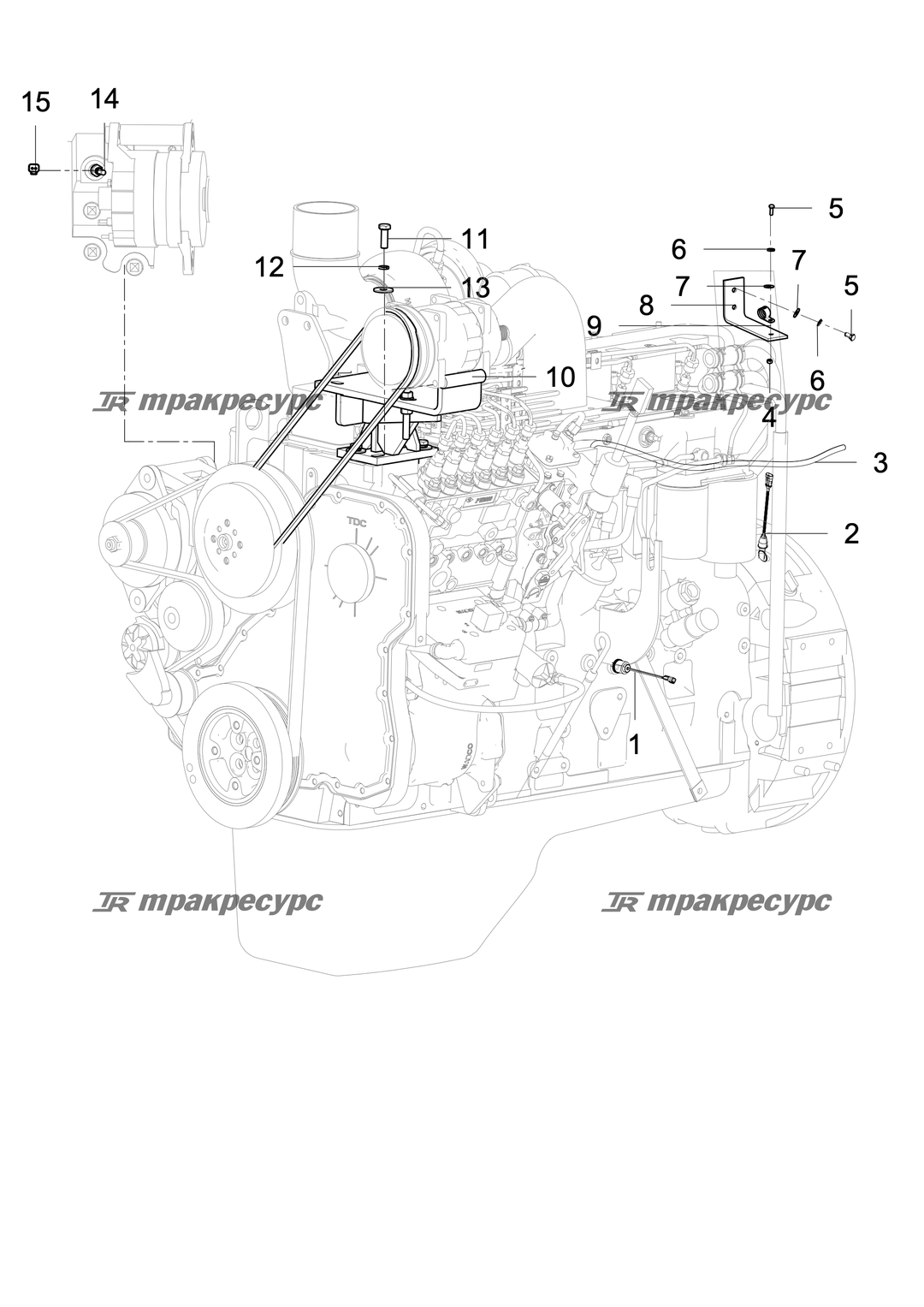 P000012885A2.png