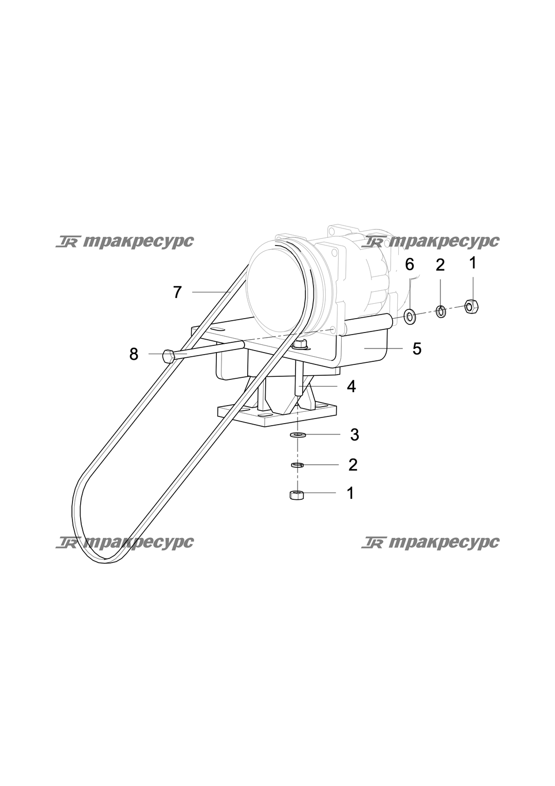 P000012887A2.png