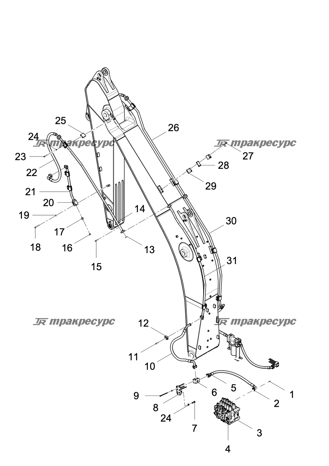 P000012902A2.png