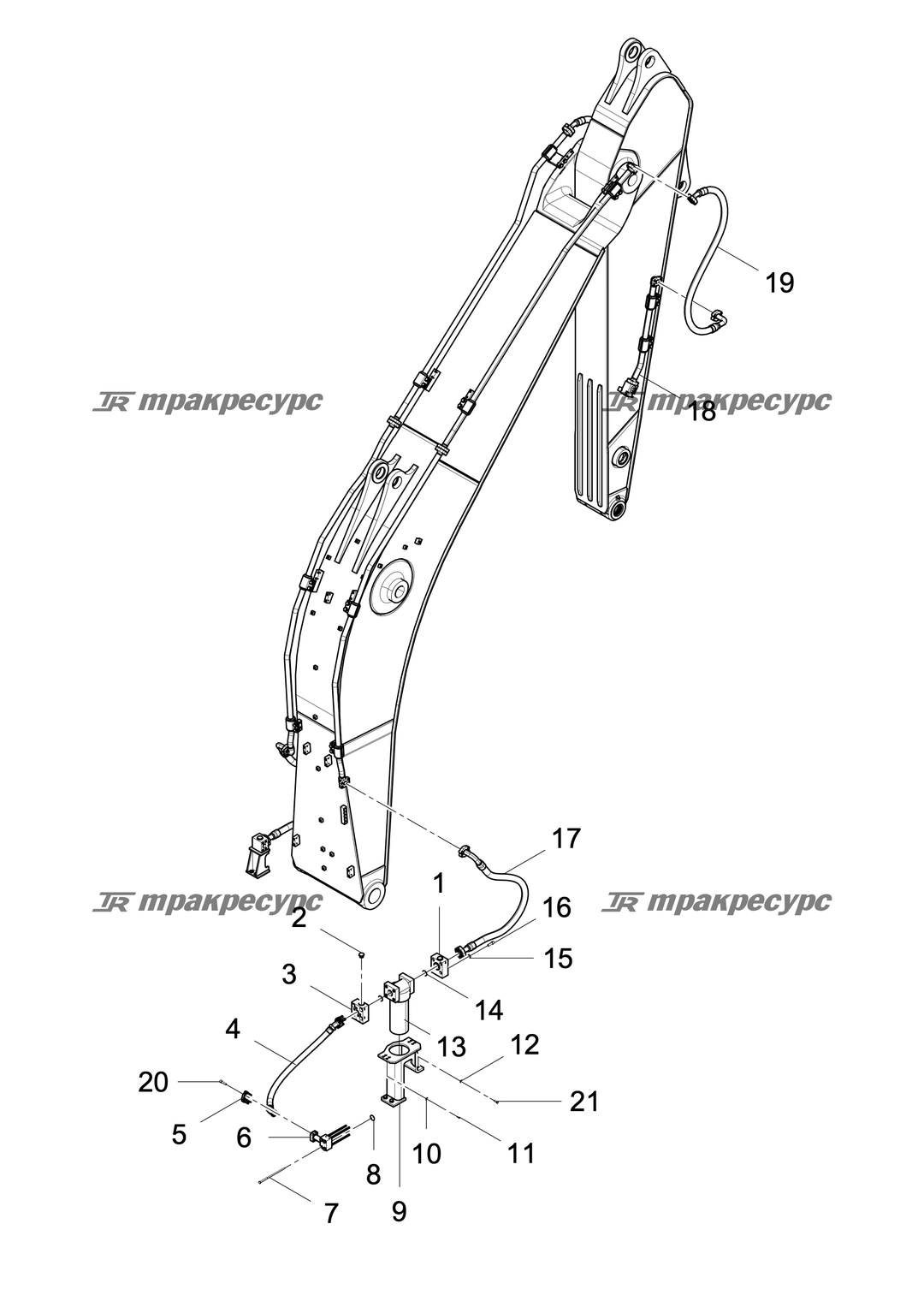 P000012903A2.png