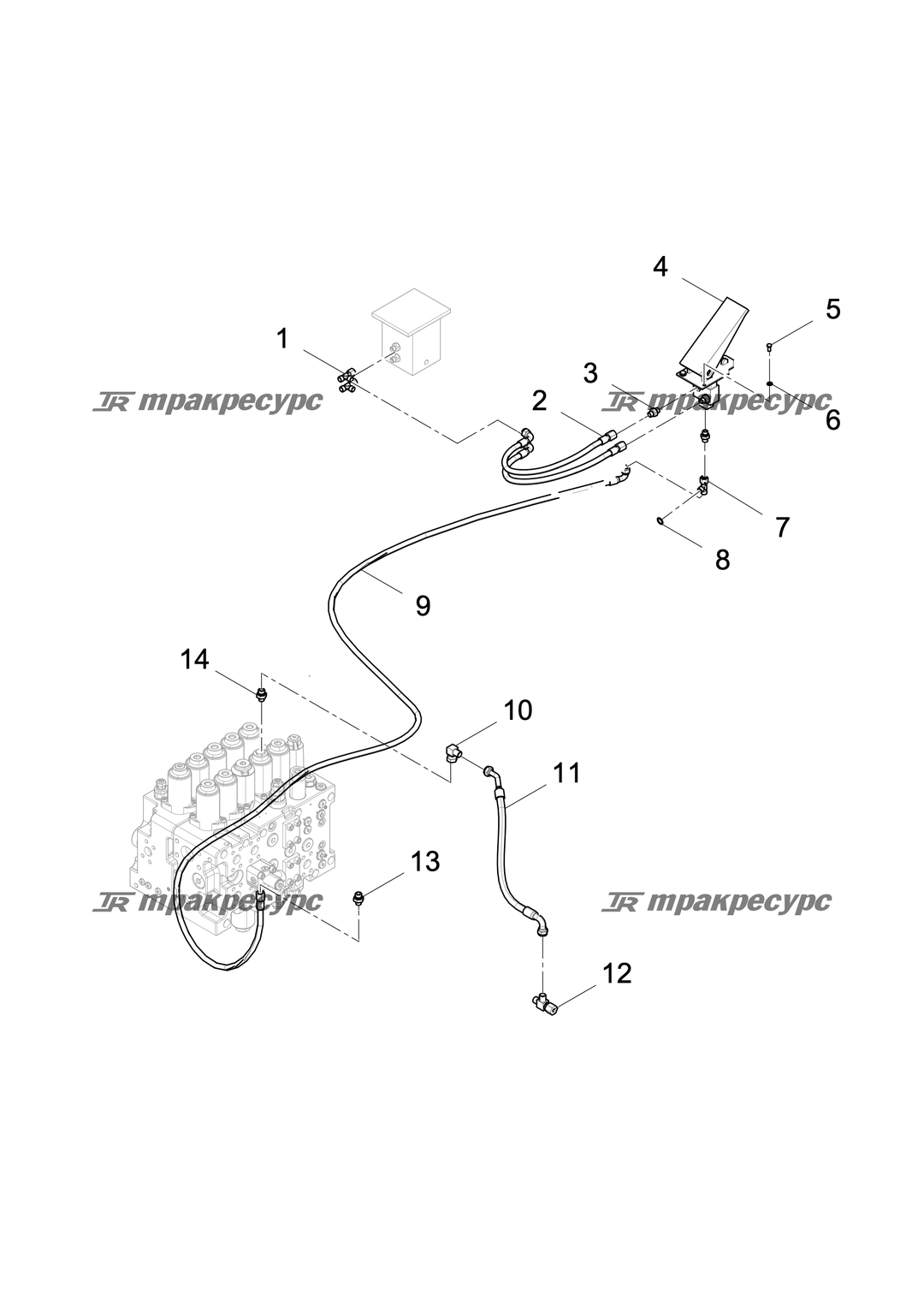 P000012910A2.png