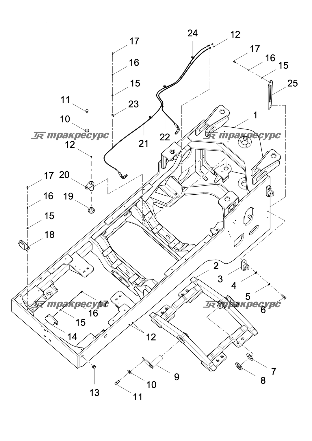 P000012913A4.png