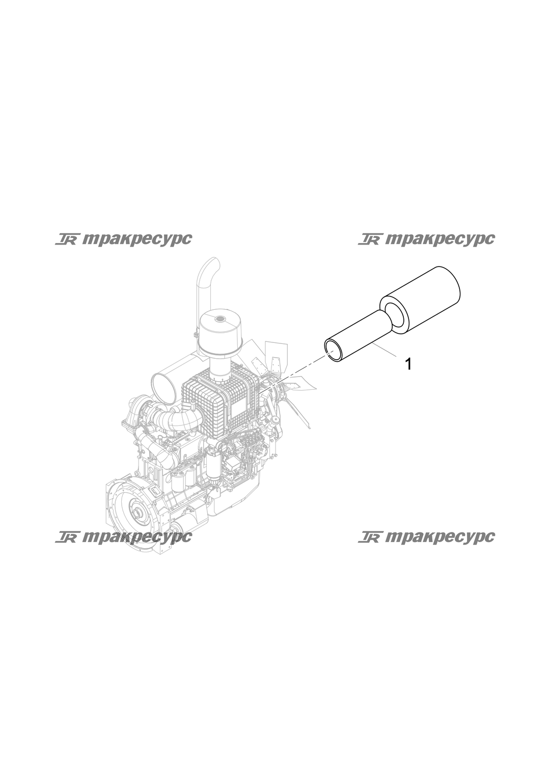 P000012922A2.png