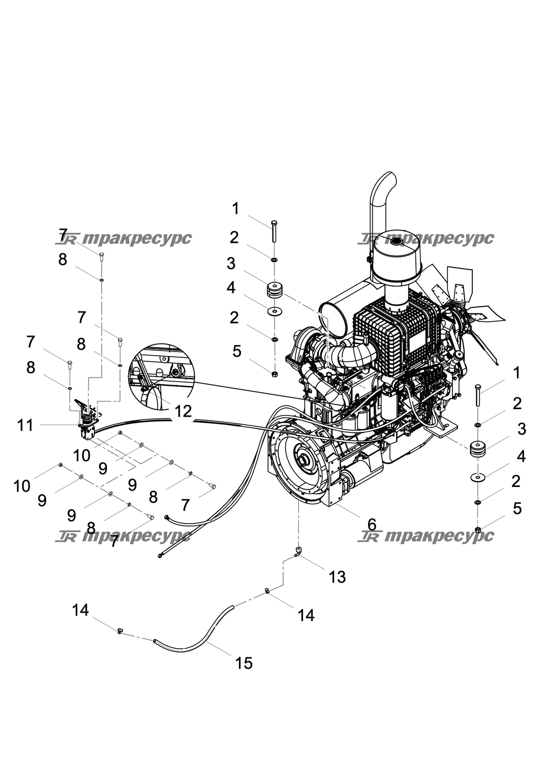 P000012923A4.png