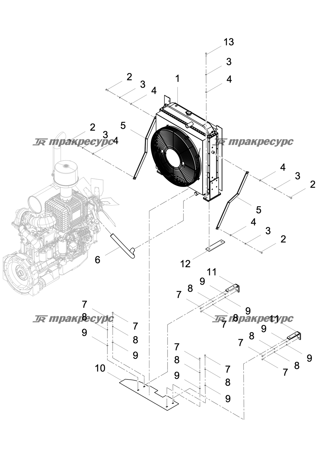 P000012924A2.png