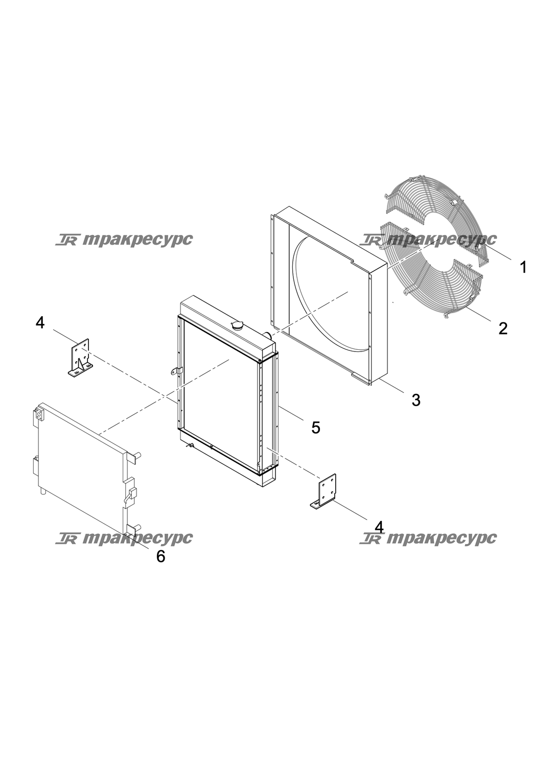 P000012925A2.png