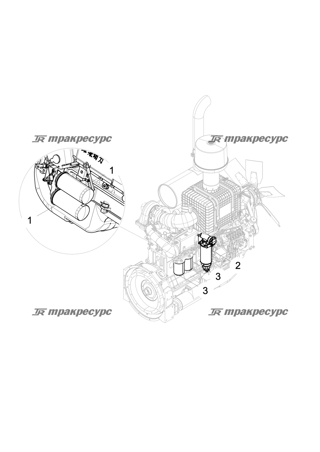 P000012926A2.png