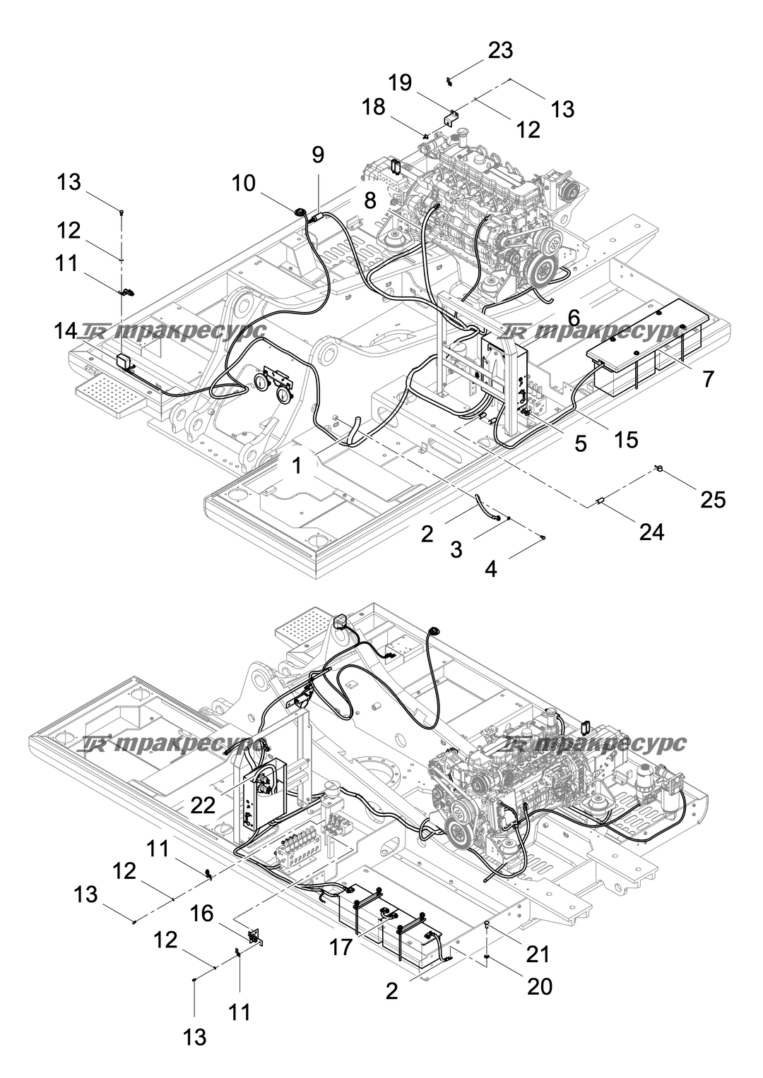 P000012944A2.png