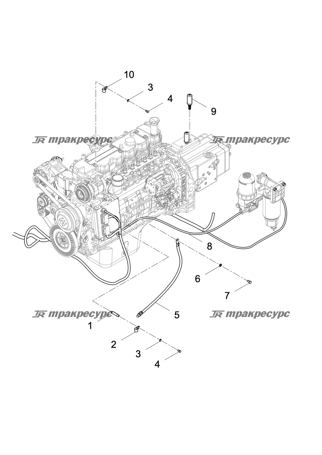 P000012946A2.png