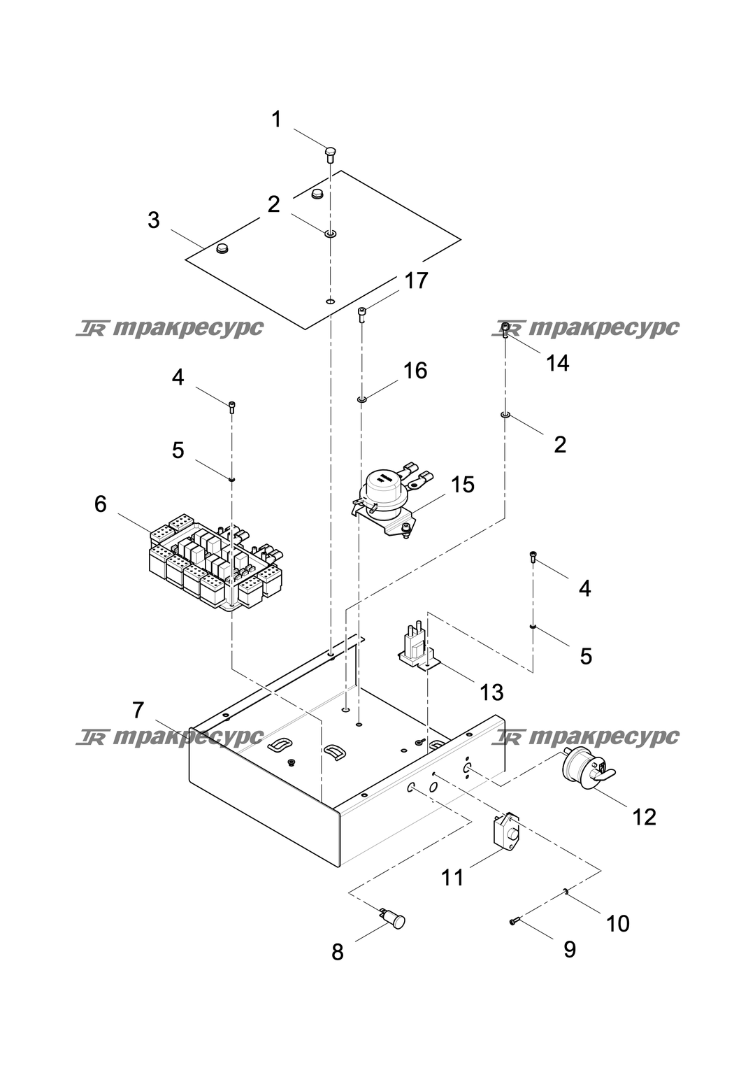 P000012968A2.png