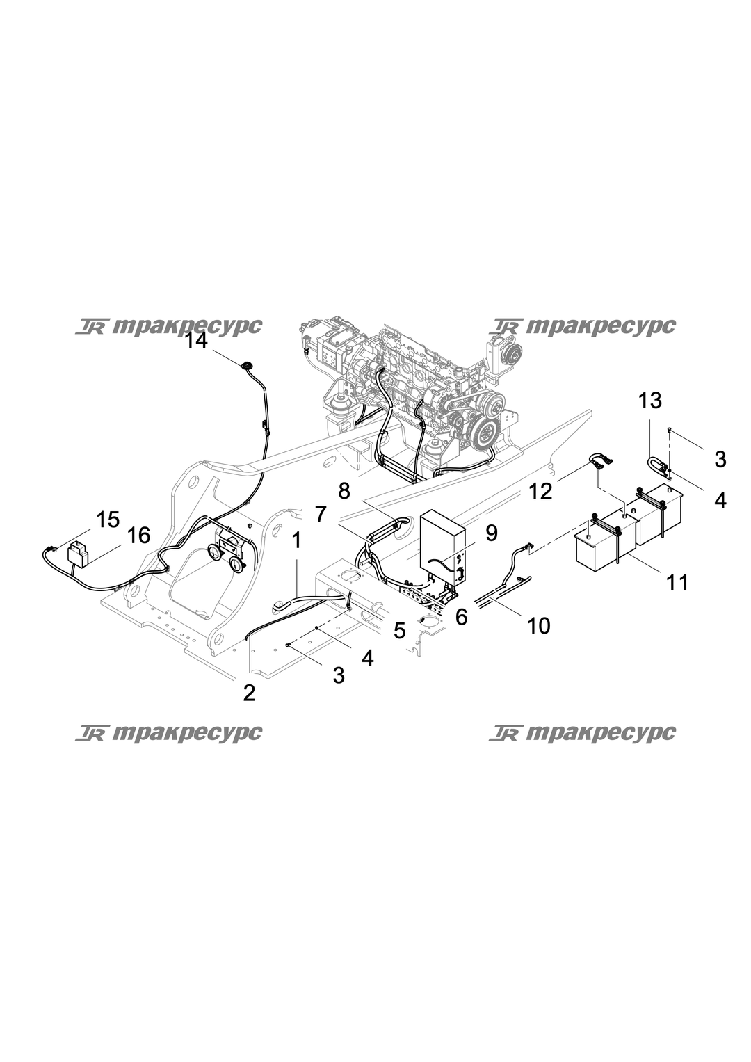 P000012971A2.png