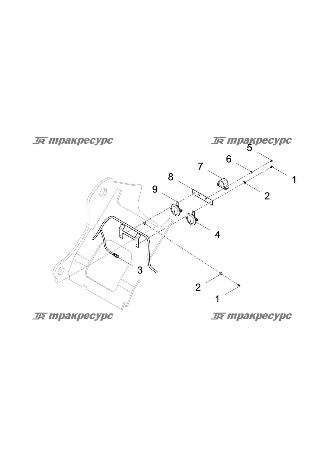 P000012972A2.png