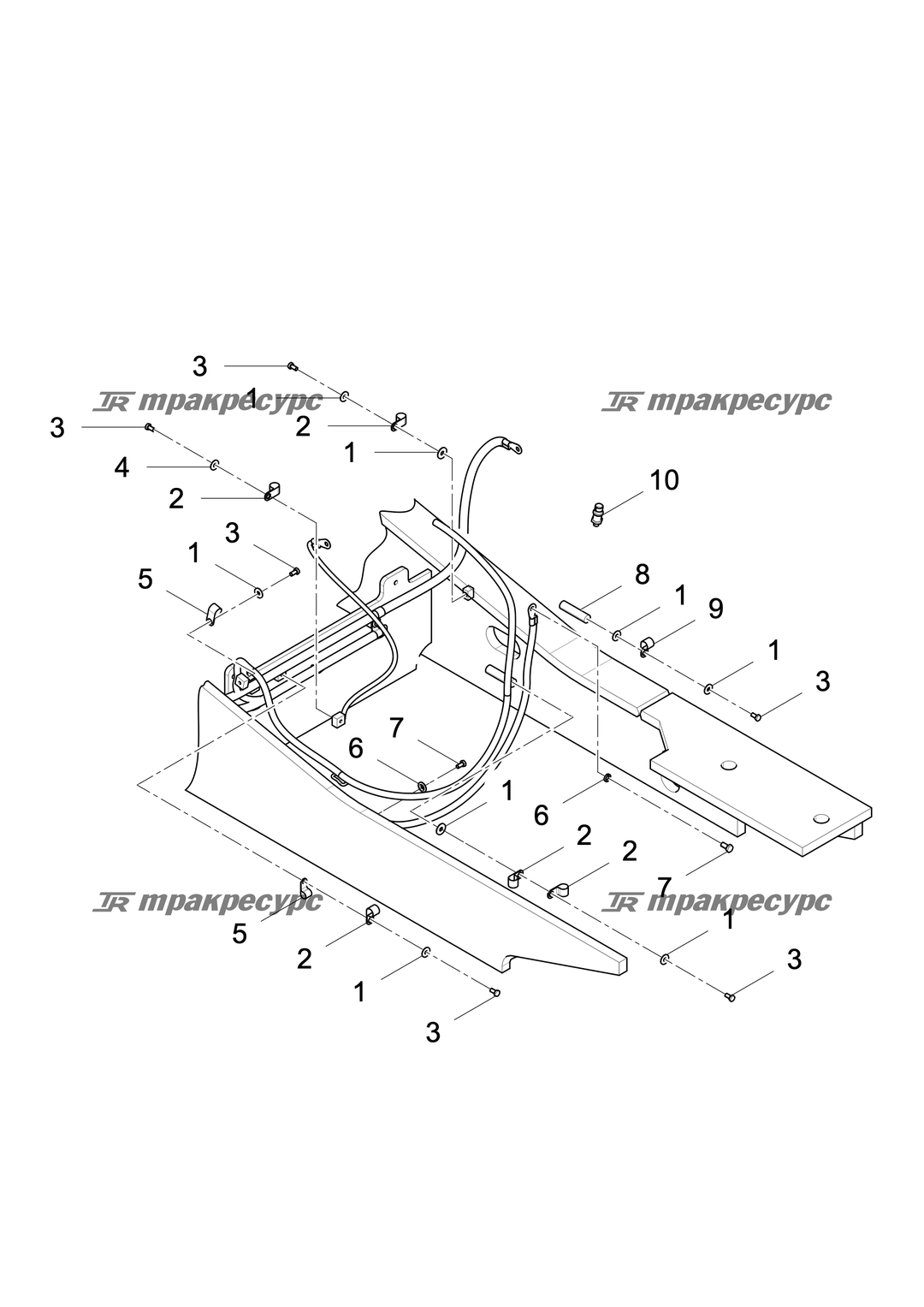 P000012974A2.png
