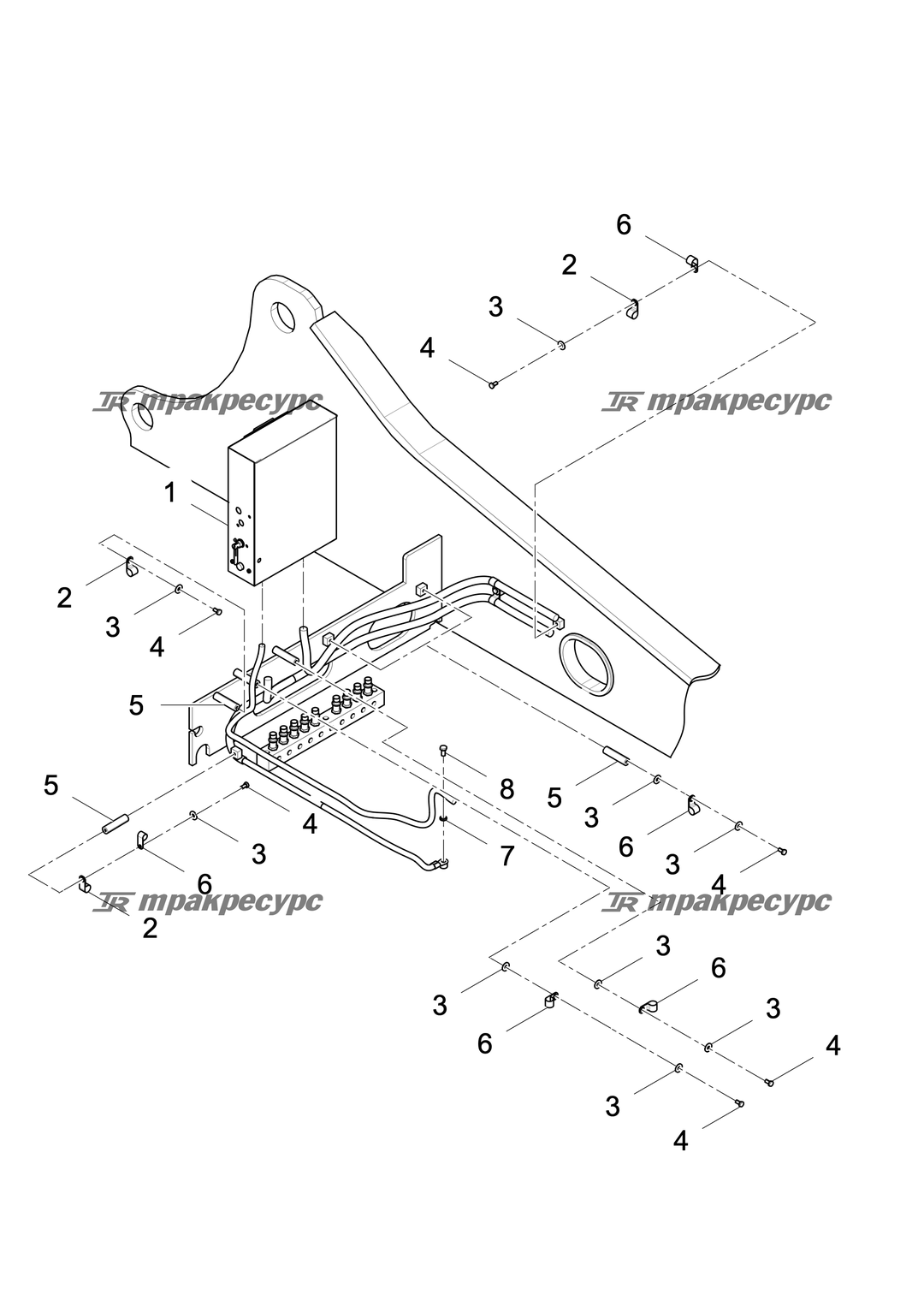 P000012975A2.png