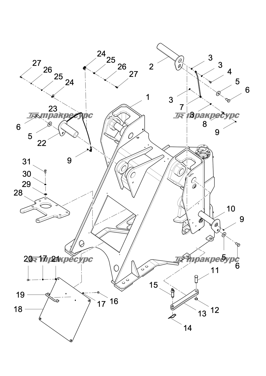 P000012977A2.png