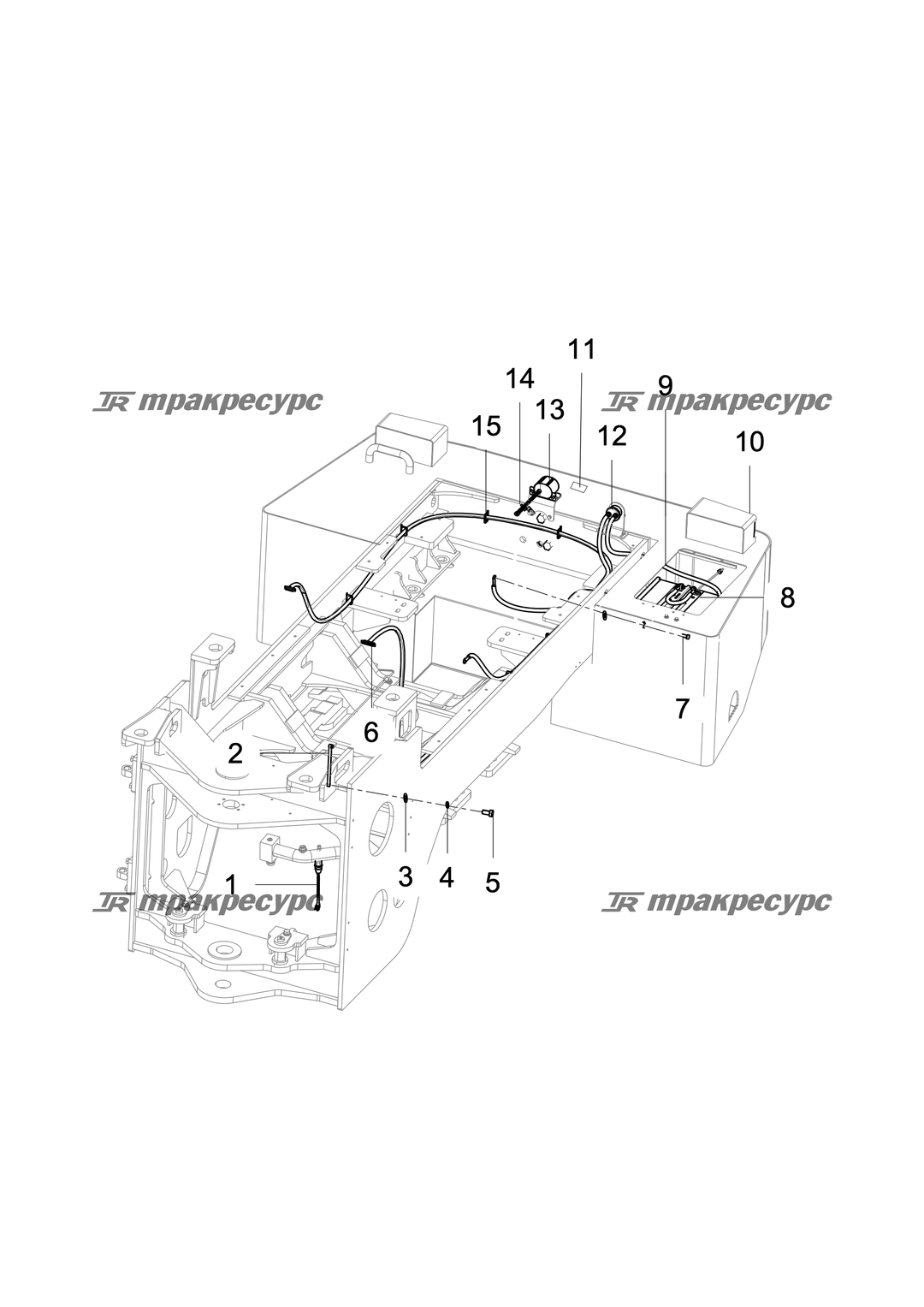 P000013003A2.png