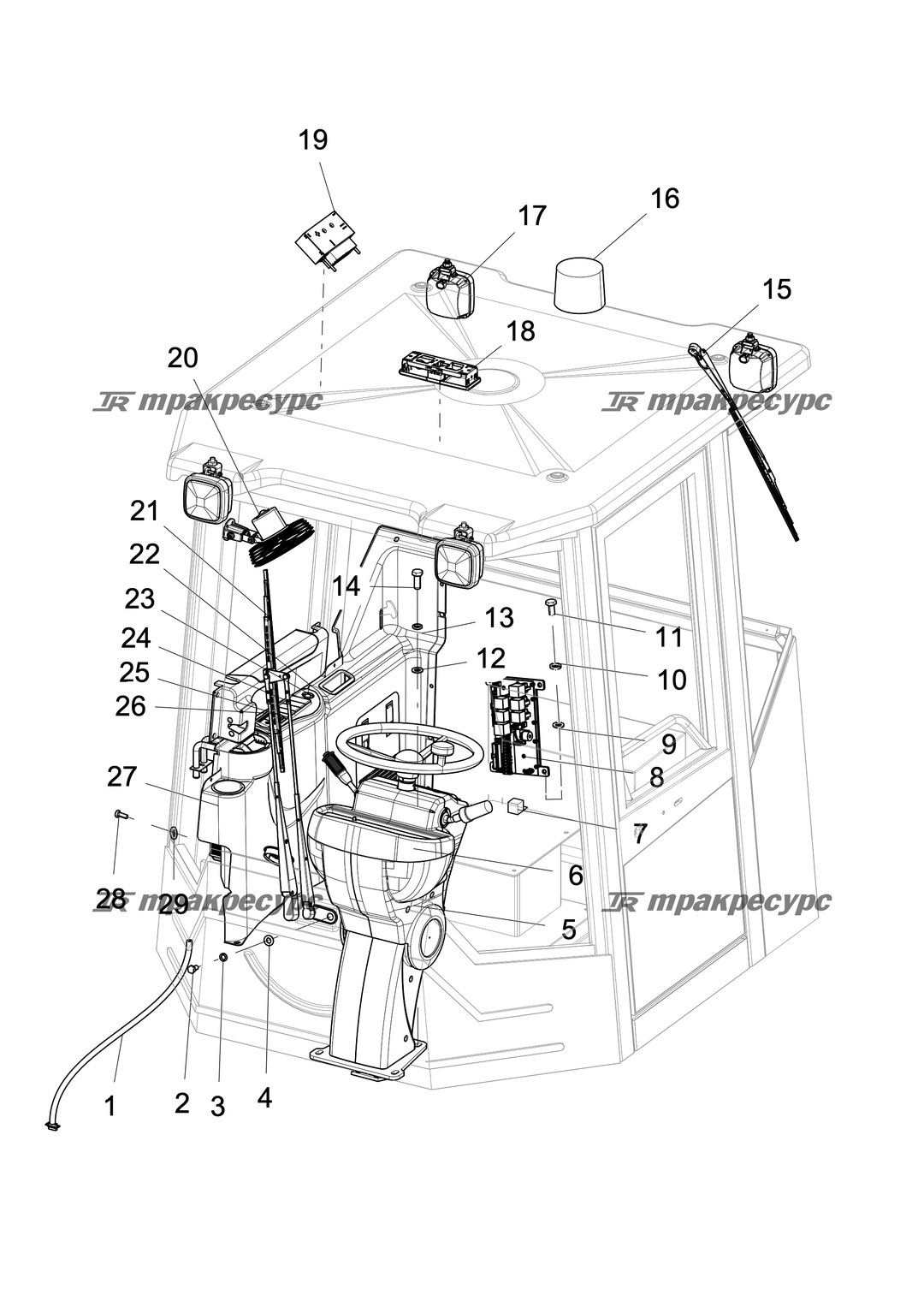 P000013004A4.png
