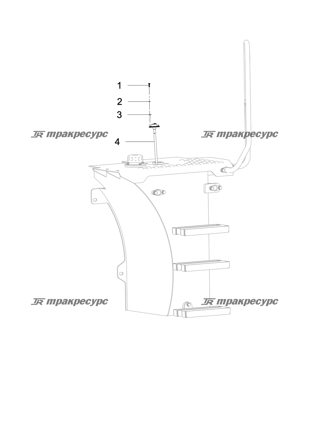 P000013005A2.png