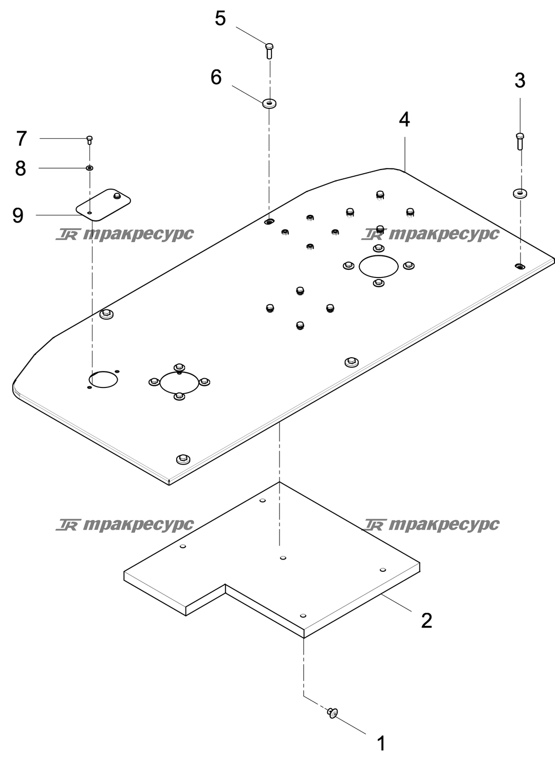 P000013008A2.png
