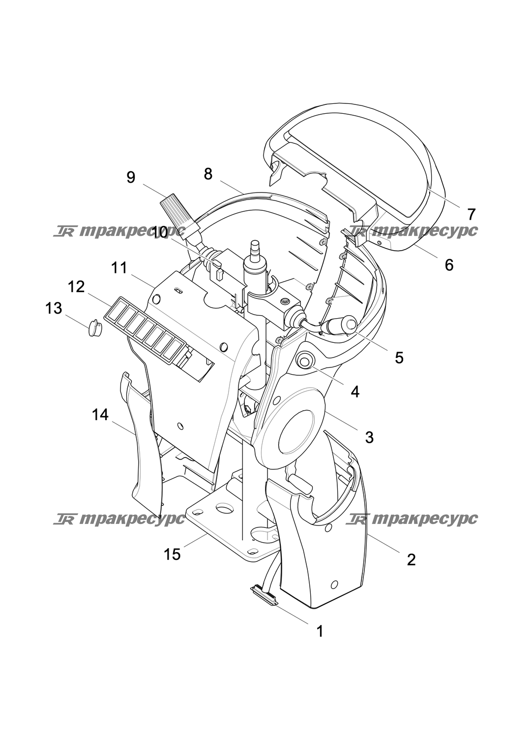 P000013023A2.png