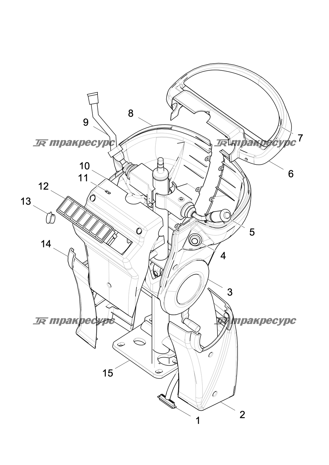 P000013024A2.png