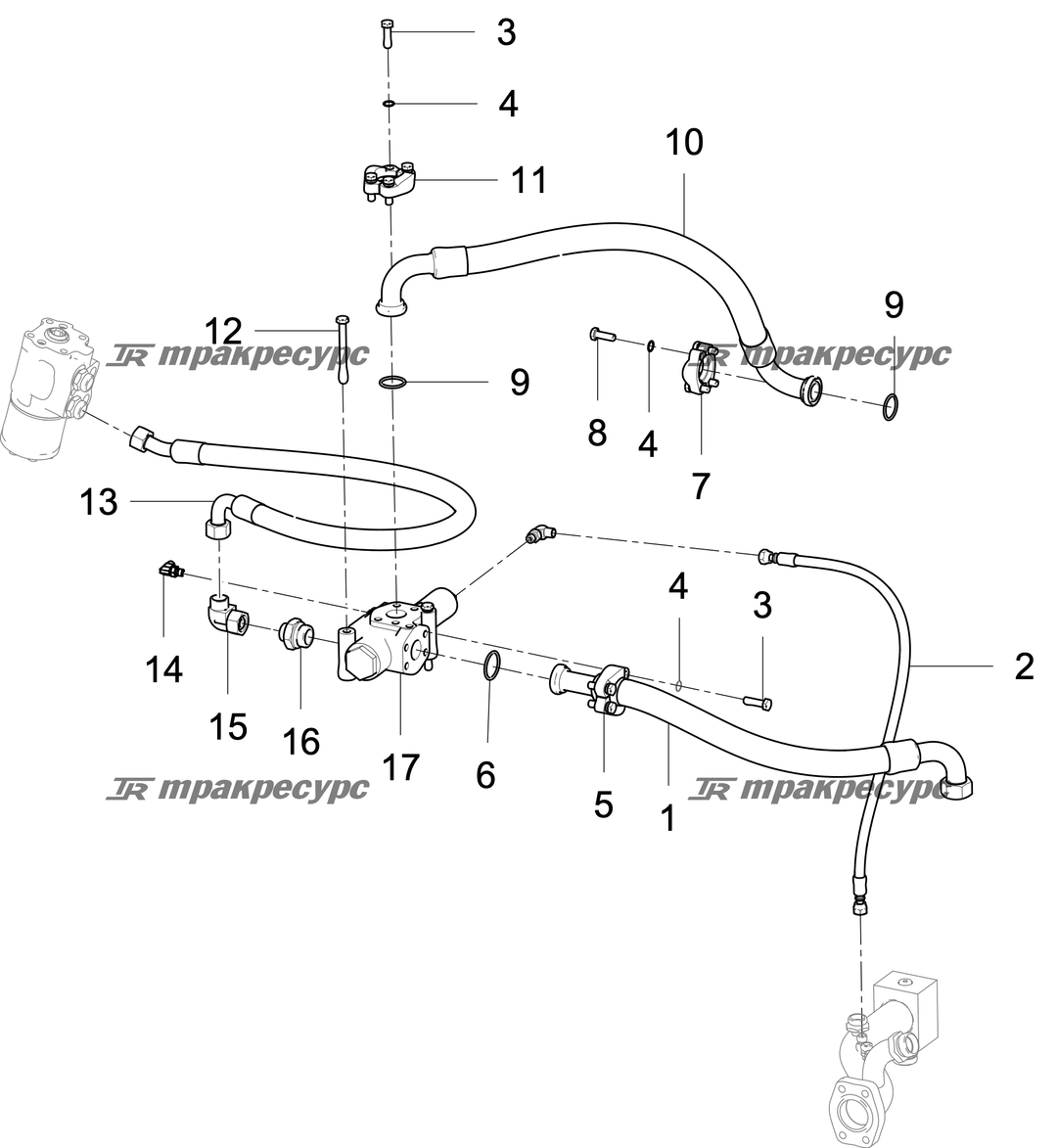 P000013042A2.png