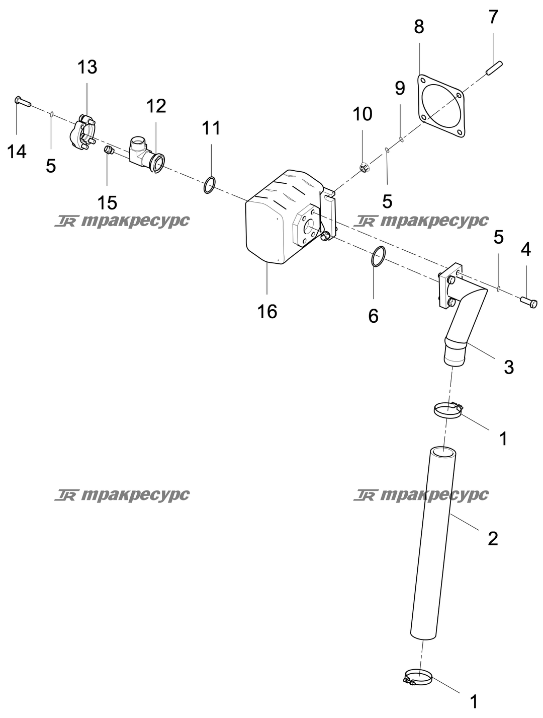 P000013043A2.png