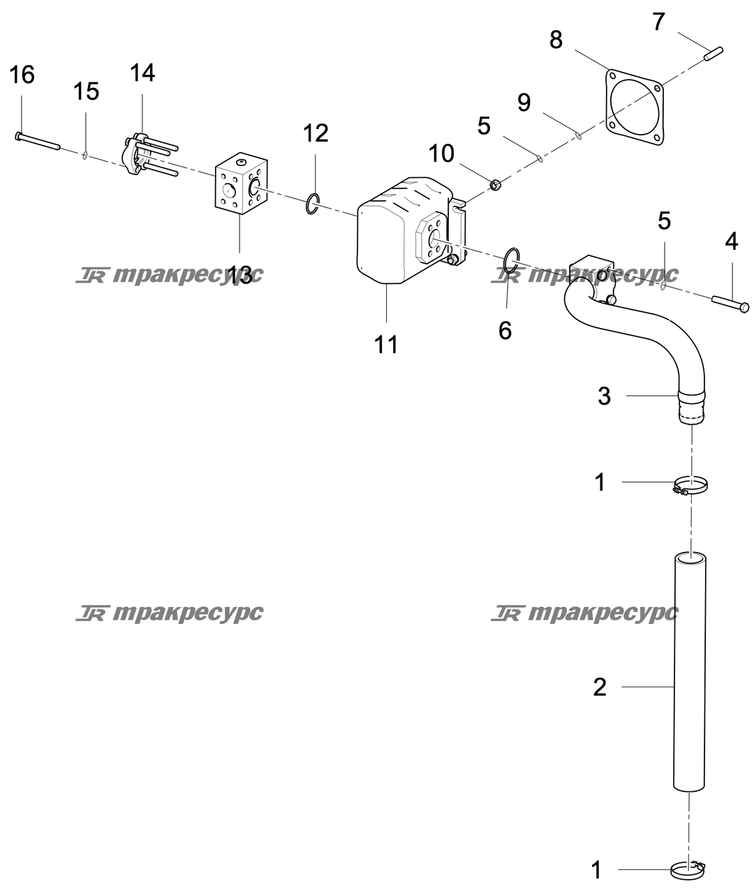 P000013052A2.png