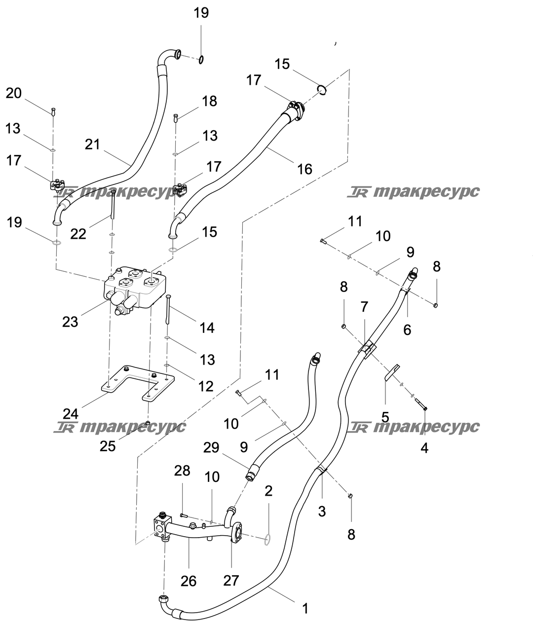 P000013054A2.png
