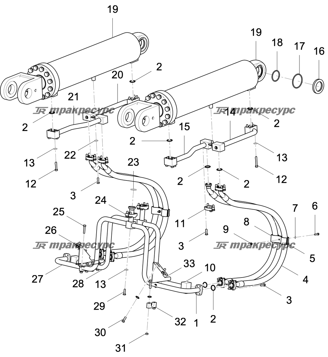 P000013058A2.png