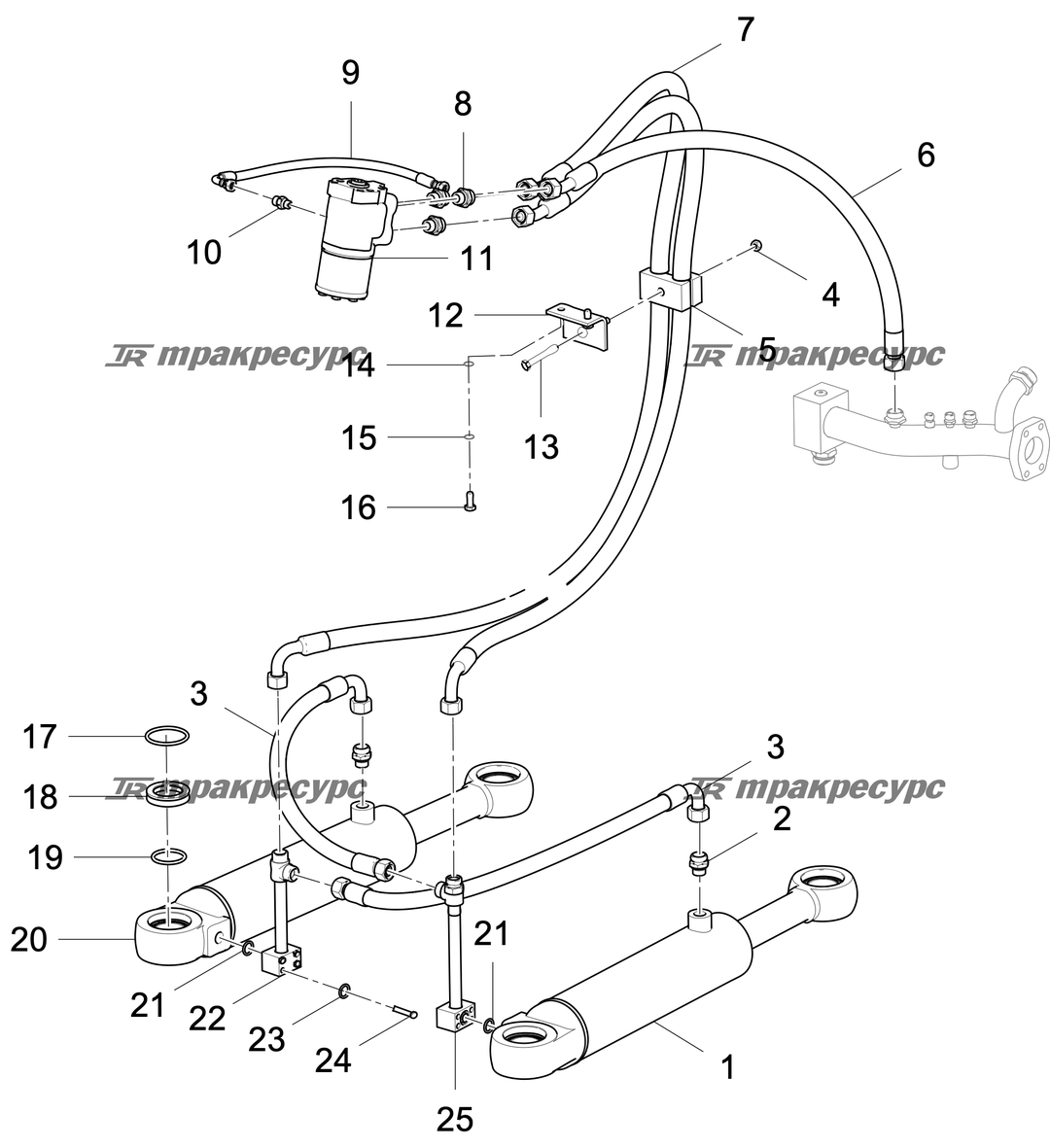 P000013070A2.png