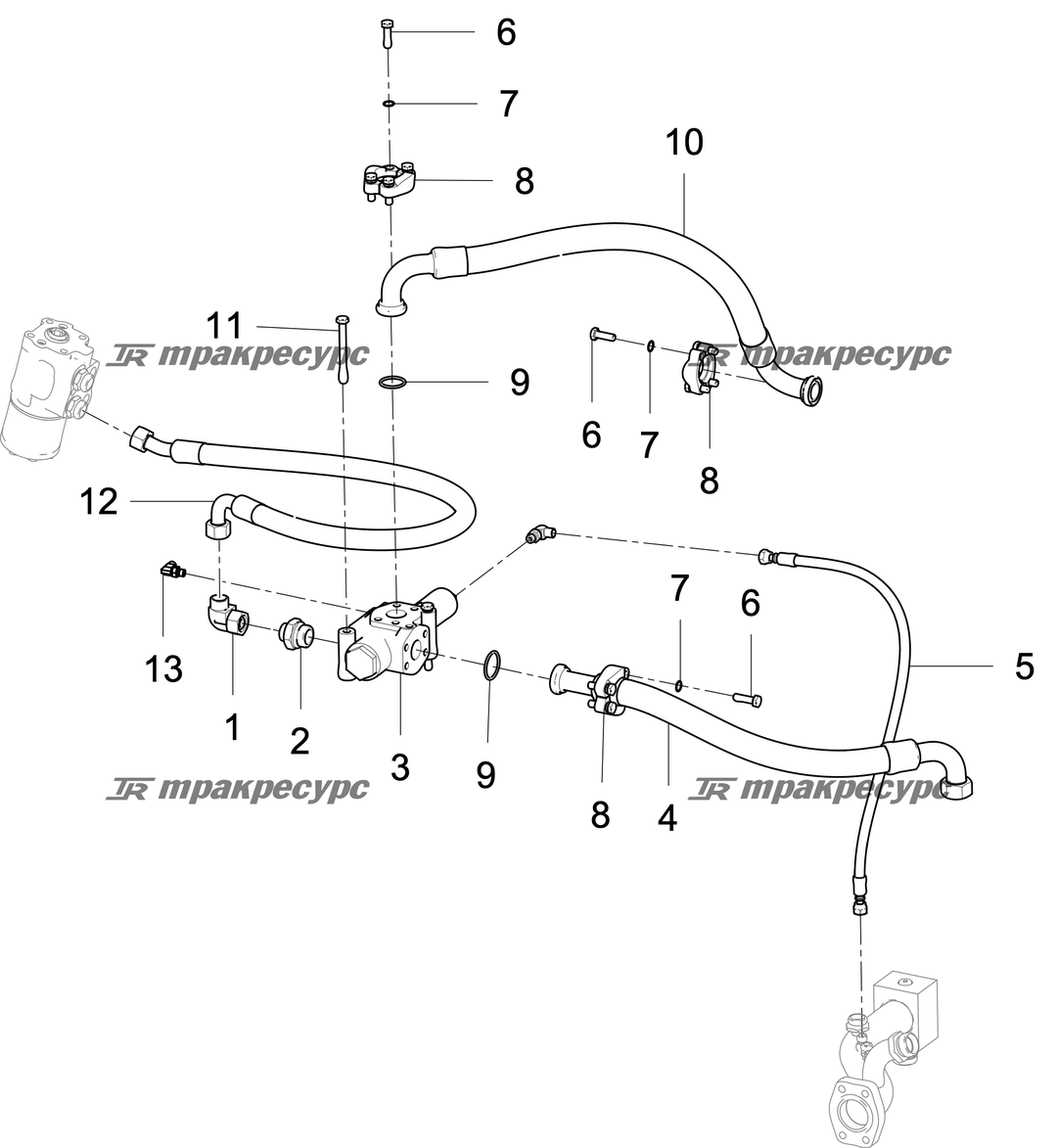 P000013083A2.png