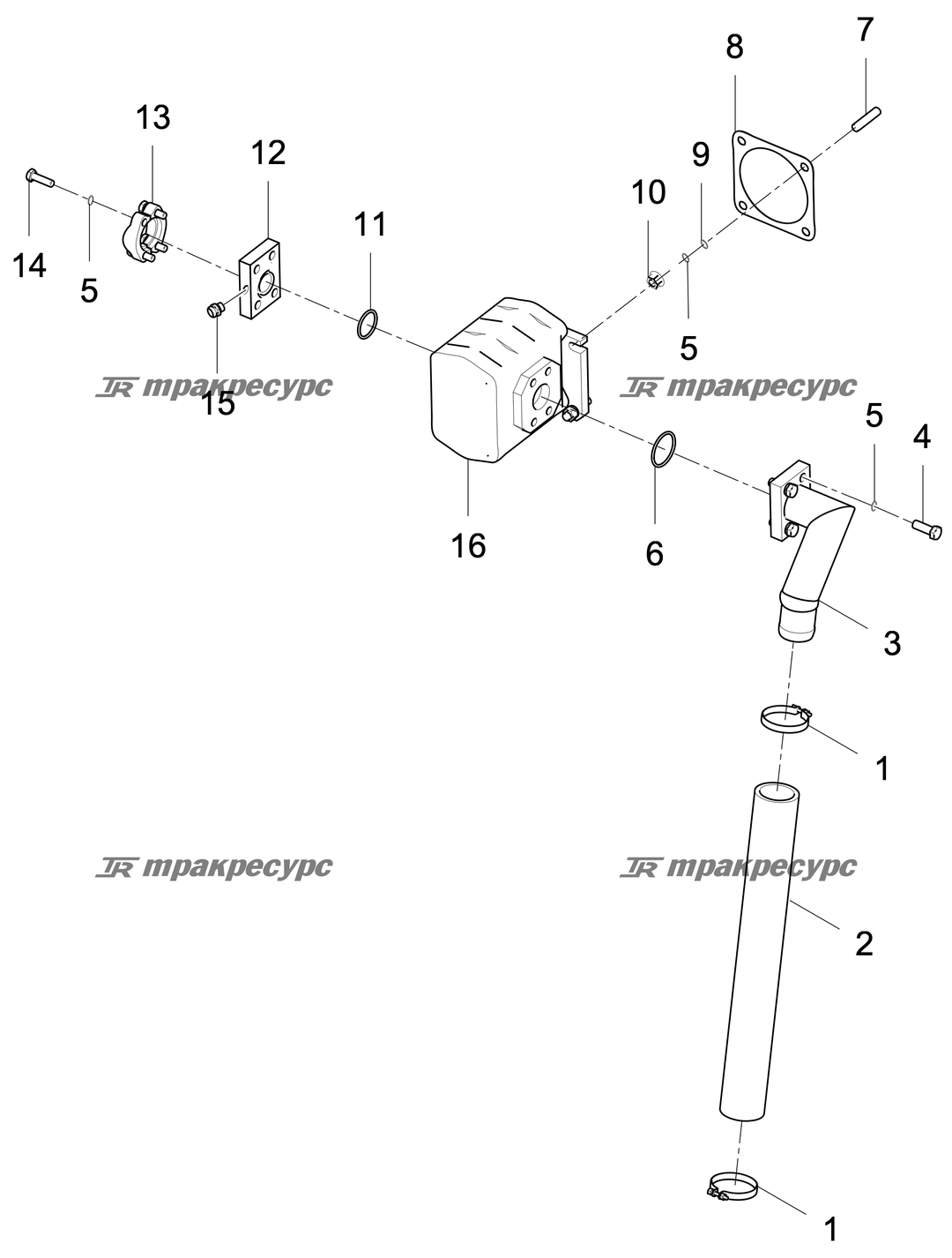 P000013084A2.png