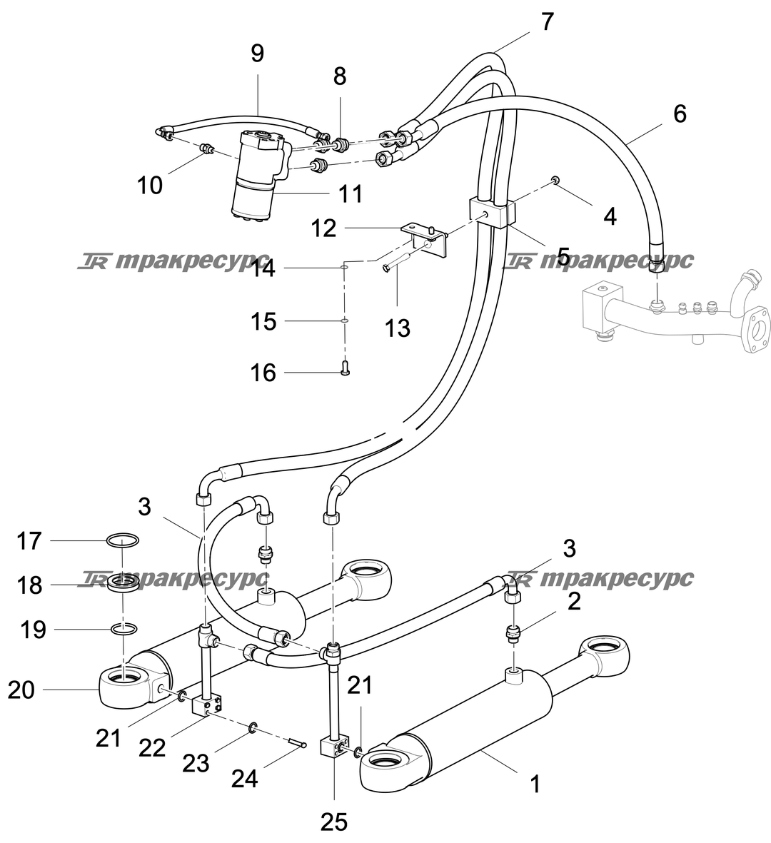 P000013087A2.png