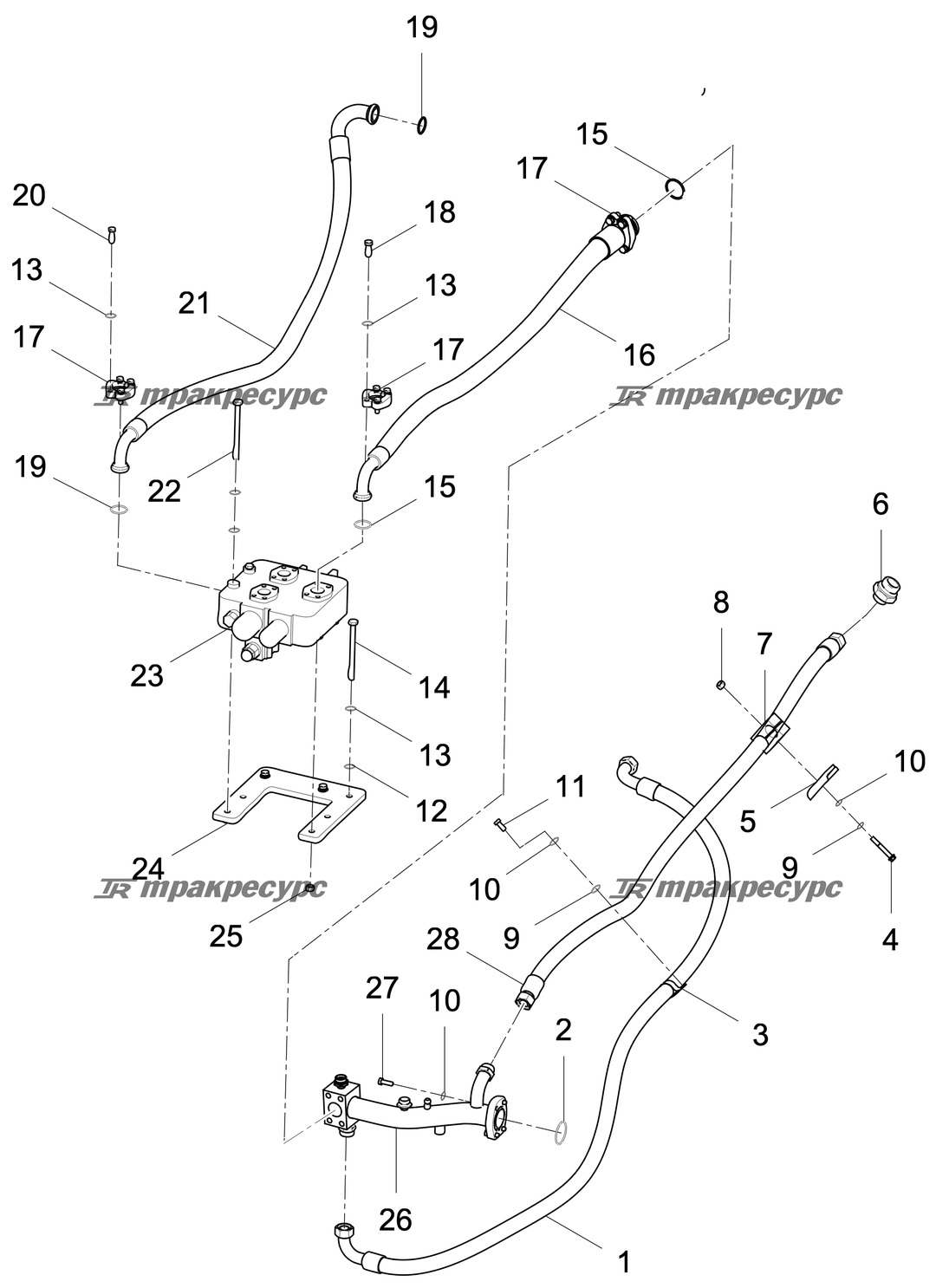 P000013100A2.png