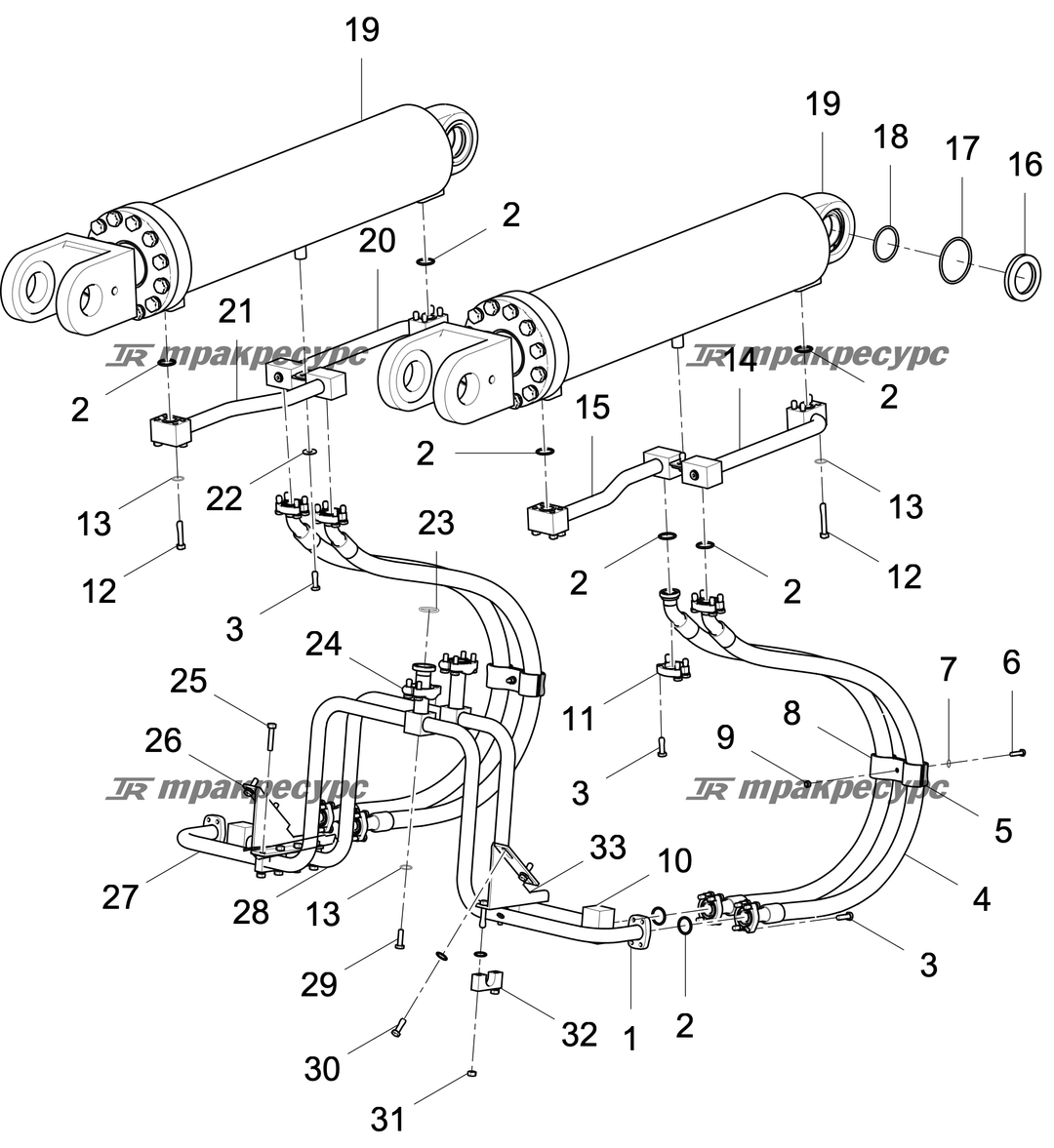 P000013101A2.png