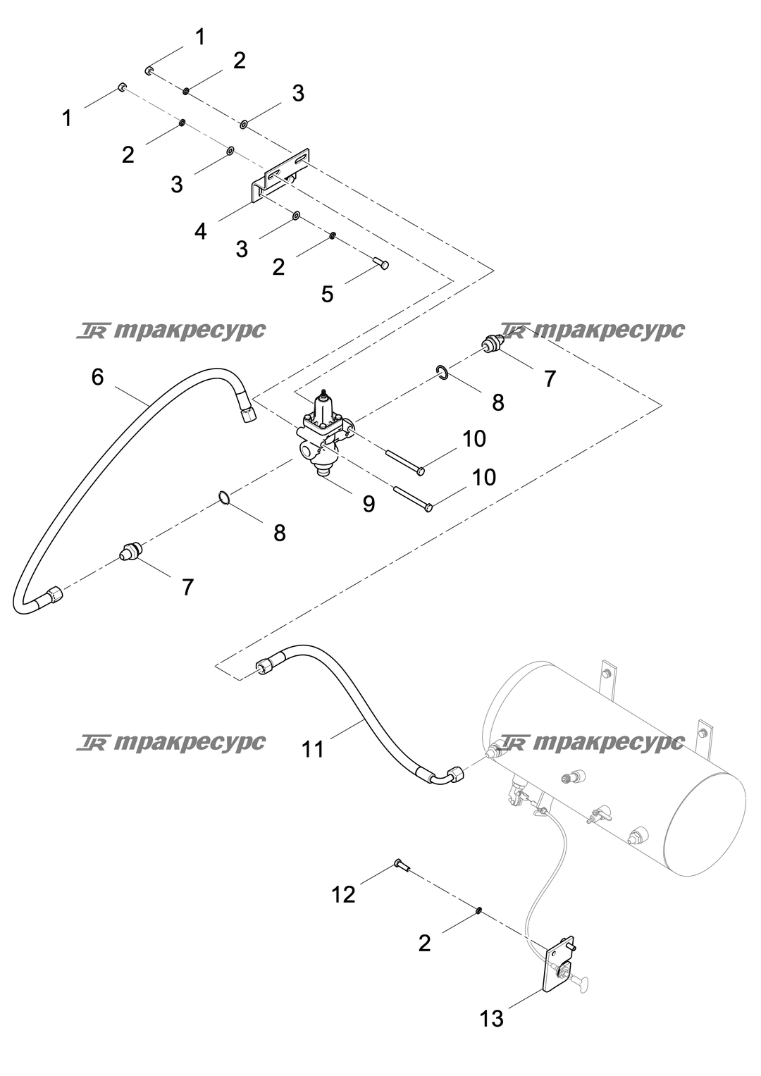 P000013110A2.png