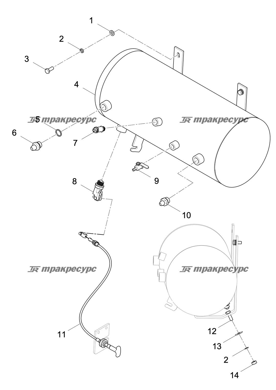 P000013111A2.png