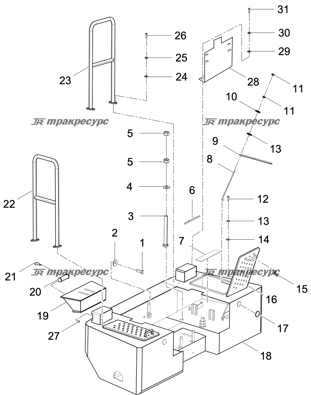 P000013115A2.png
