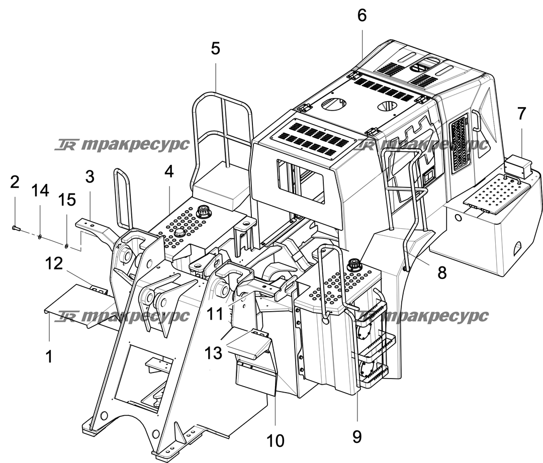 P000013116A3.png