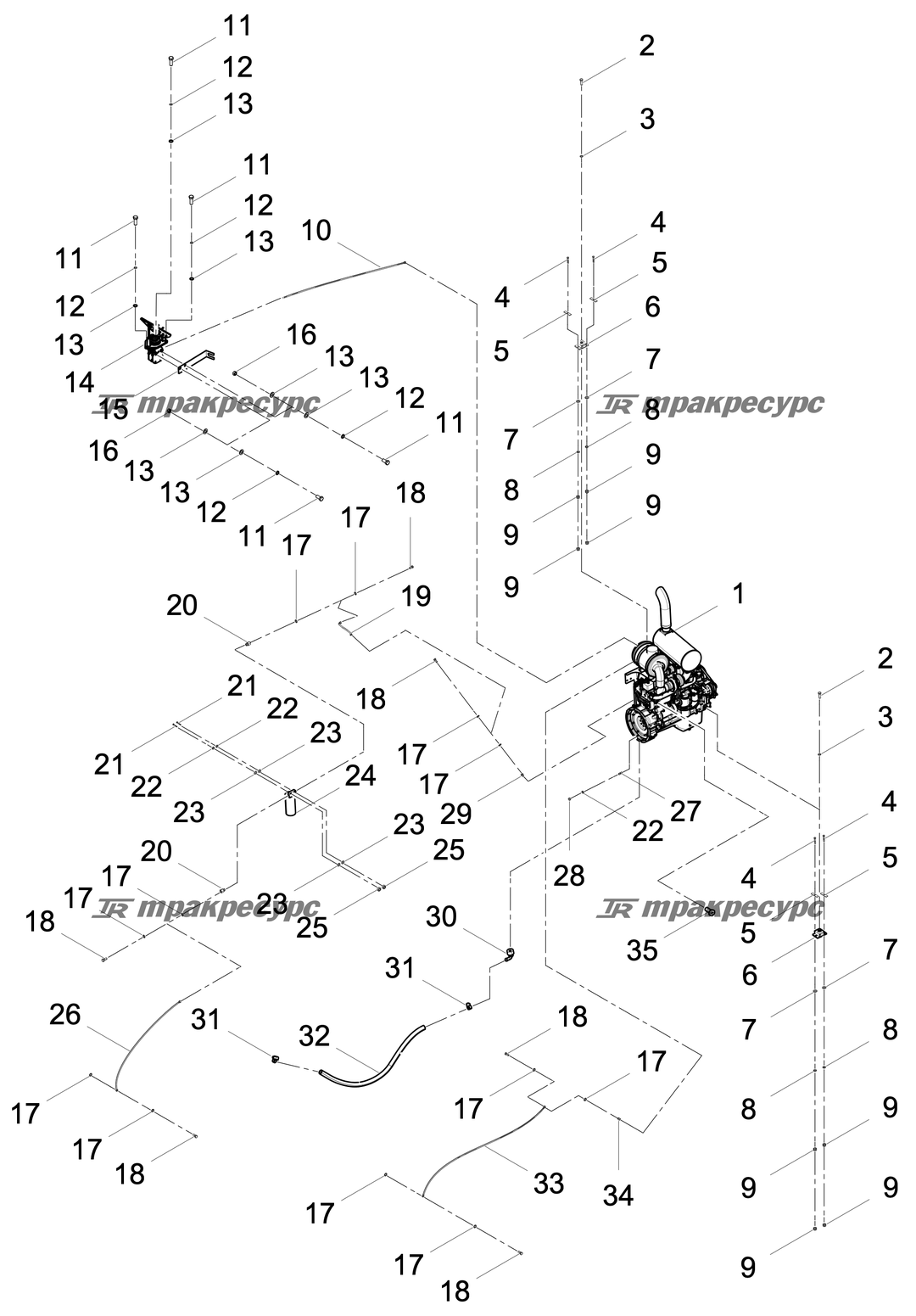 P000013162A4.png