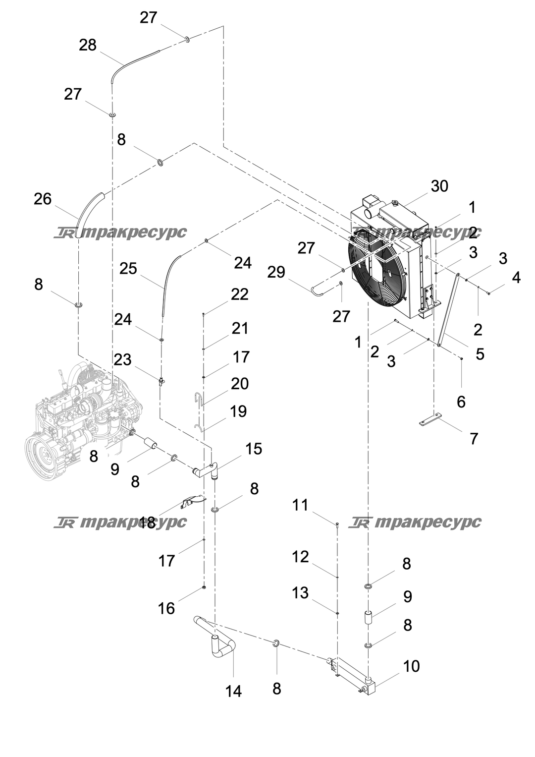 P000013163A2.png