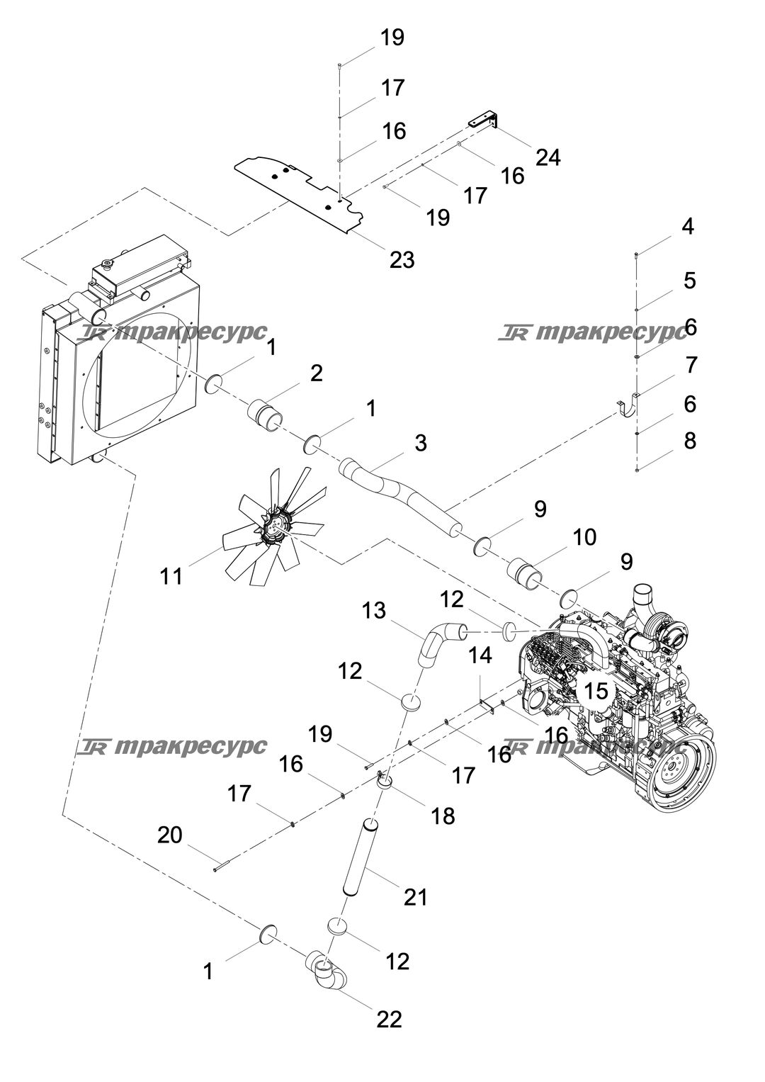 P000013164A2.png