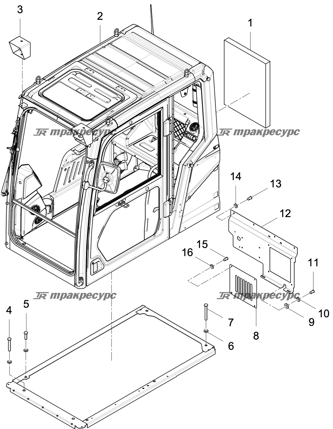 P000013182A15.png